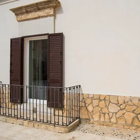 Apartment Un Affaccio Sul Borgo *