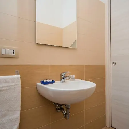 Un Affaccio Sul Borgo * Marzamemi