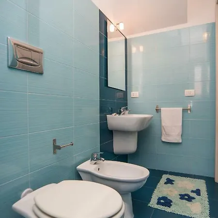 Un Affaccio Sul Borgo * Marzamemi